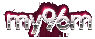 my96m logo